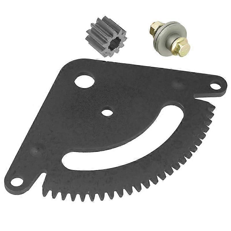 Replacement Remote Control for TV and DVD Player, Universal BudgetFriendly Backup Option