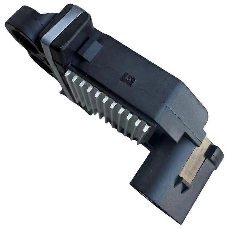 Voltage Alternator Regulator 0272220828 for TRANSIT Sport E-PACE Accessories