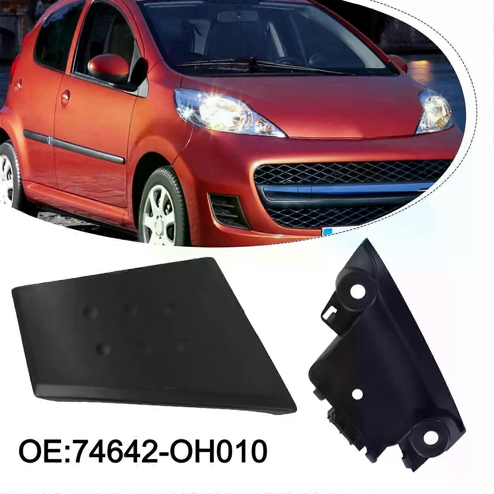 Interior Car Modification Door Handle Bracket As Shown In The Figure Versatile Interior Accessory Easy Installation Tool