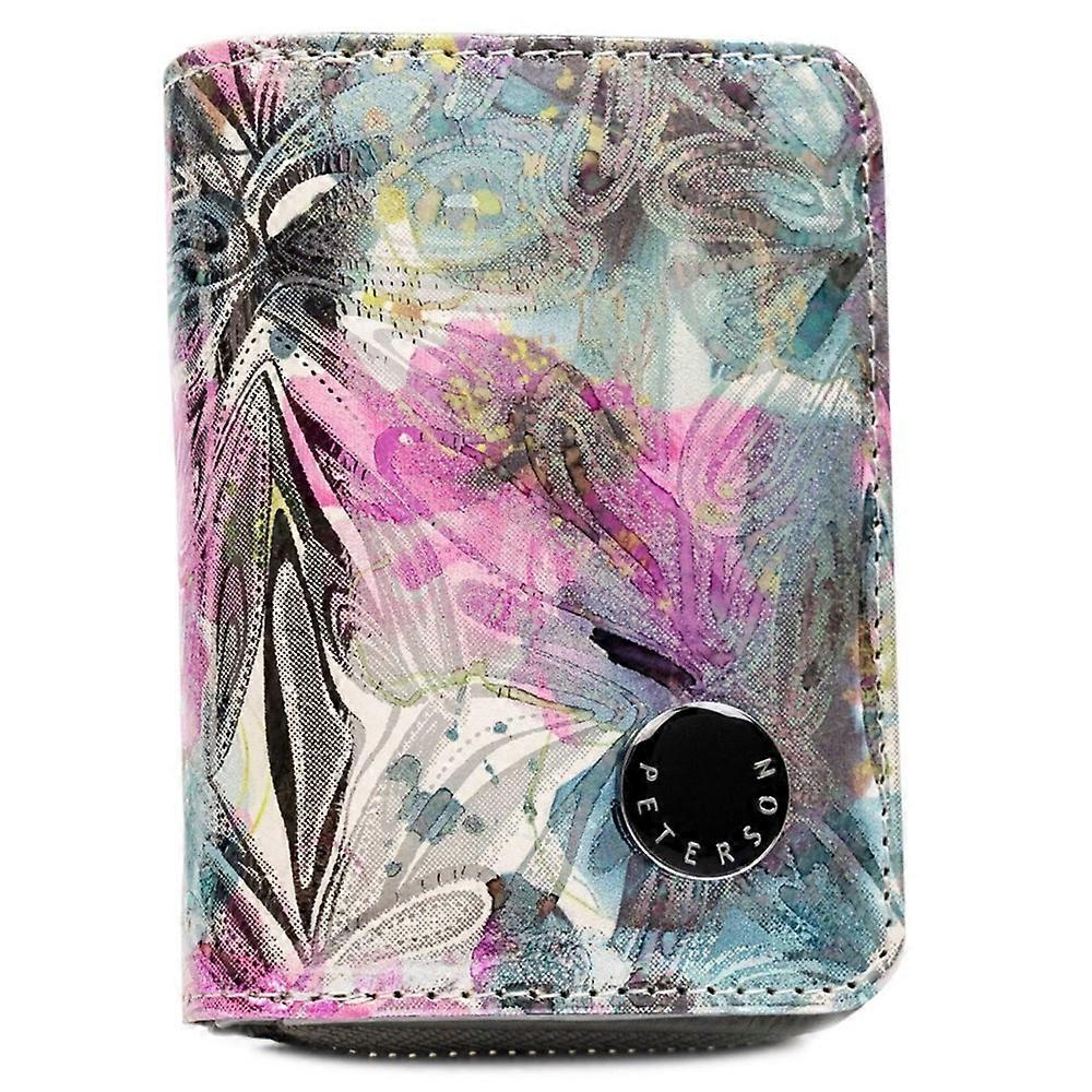 Wallets Peterson greg58104