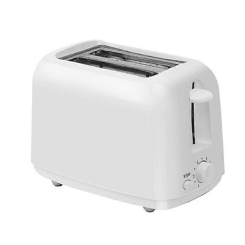 Bread Machine Home Multi-function Toaster Semi-automatic Breakfast Machine