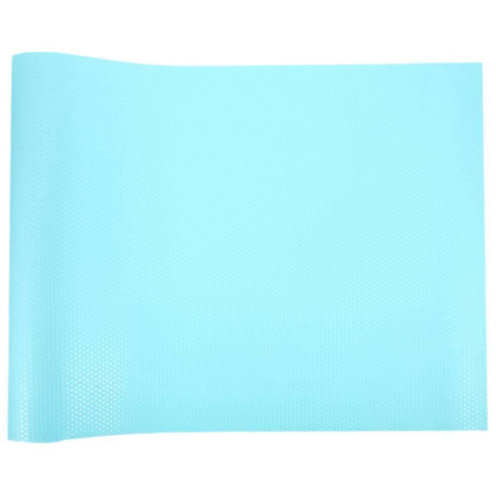 Reptile Carpet For Leopard Gecko Great Playing Surface Shape 1 Pcs