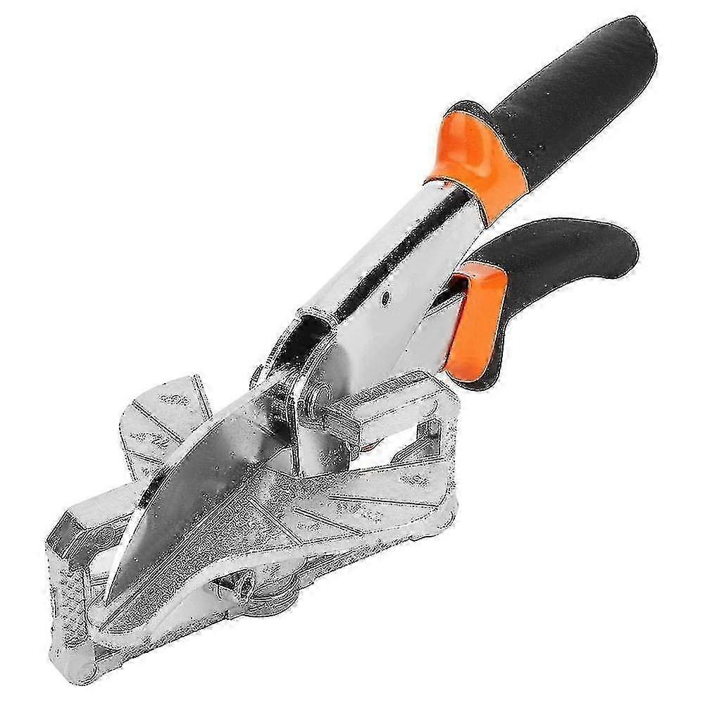 Multi Angle Miter Cutter Shear, Miter Angle Shear, Multi-angle Shear Cutter, Heavy Duty Adjustable 26s