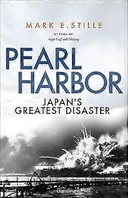 Pearl Harbor