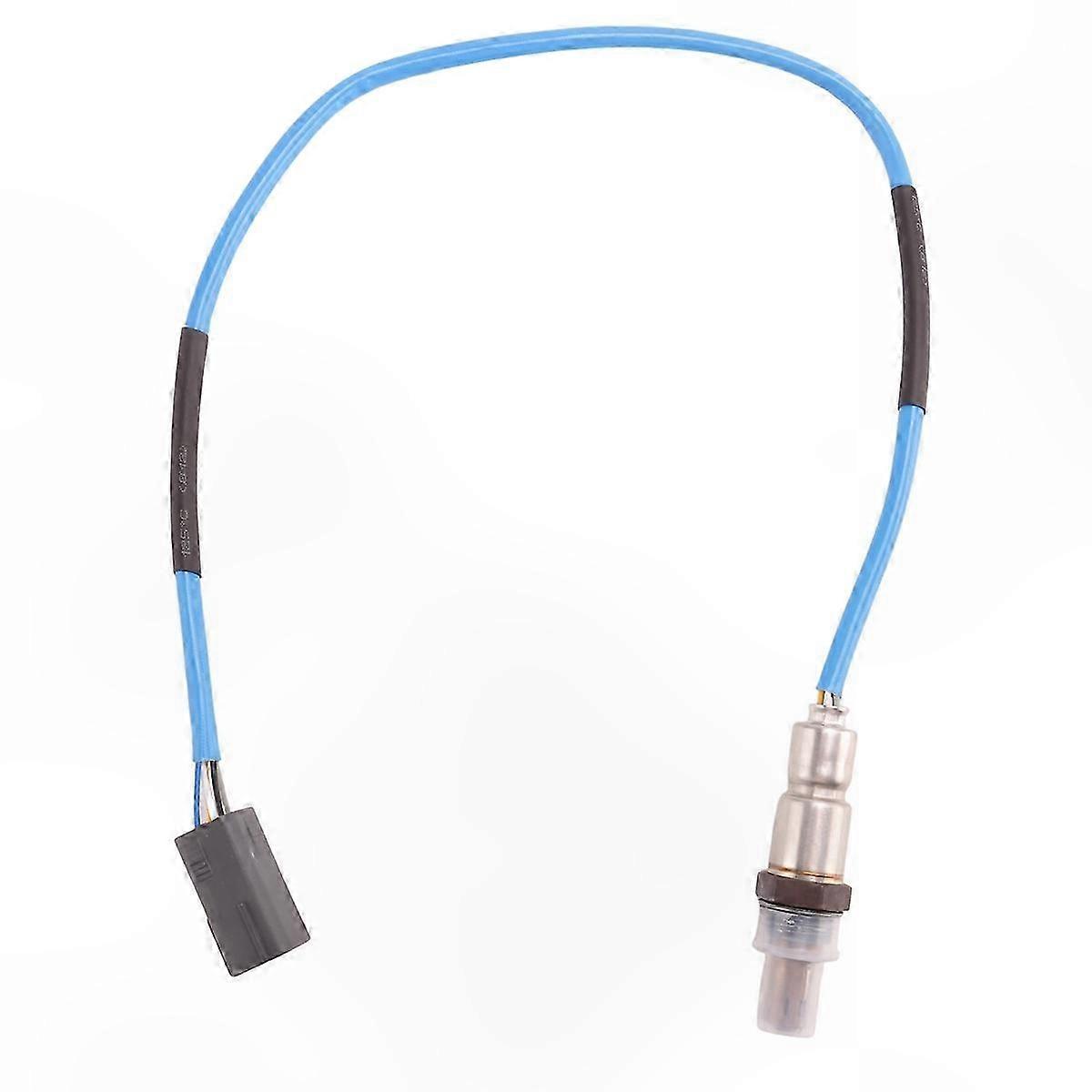 Oxygen Sensor O2 Lambda Probe for 2013-2018 CX-5 3 6 PE01-18-8G1A Replacement