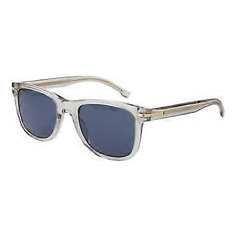 Lunettes de soleil homme Hugo Boss BOSS 1508_S 52KB7KU