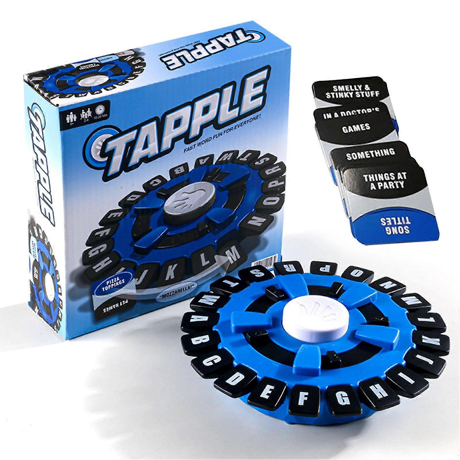 Couples date night interactive game cards Guaranteed laughter, fun challenges & memories. Gathering Highlight