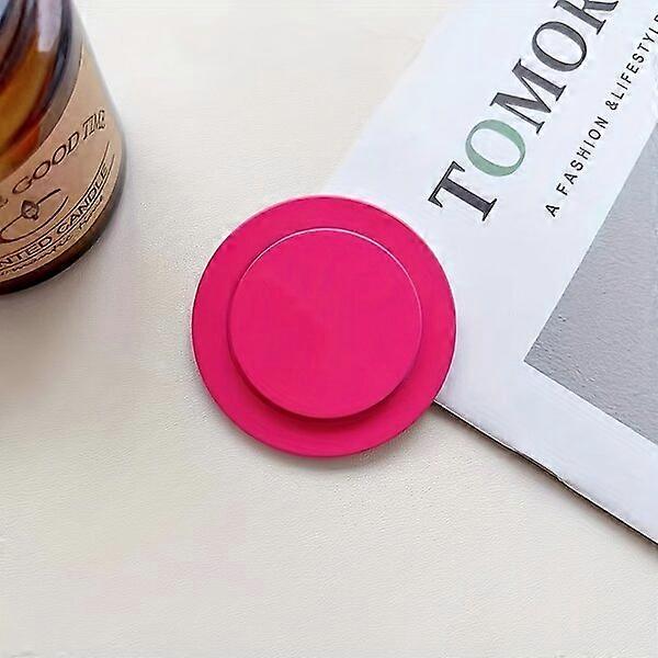 Phone Stand, Foldable and Portable, Stable Support, Multi-scene Phone Stand