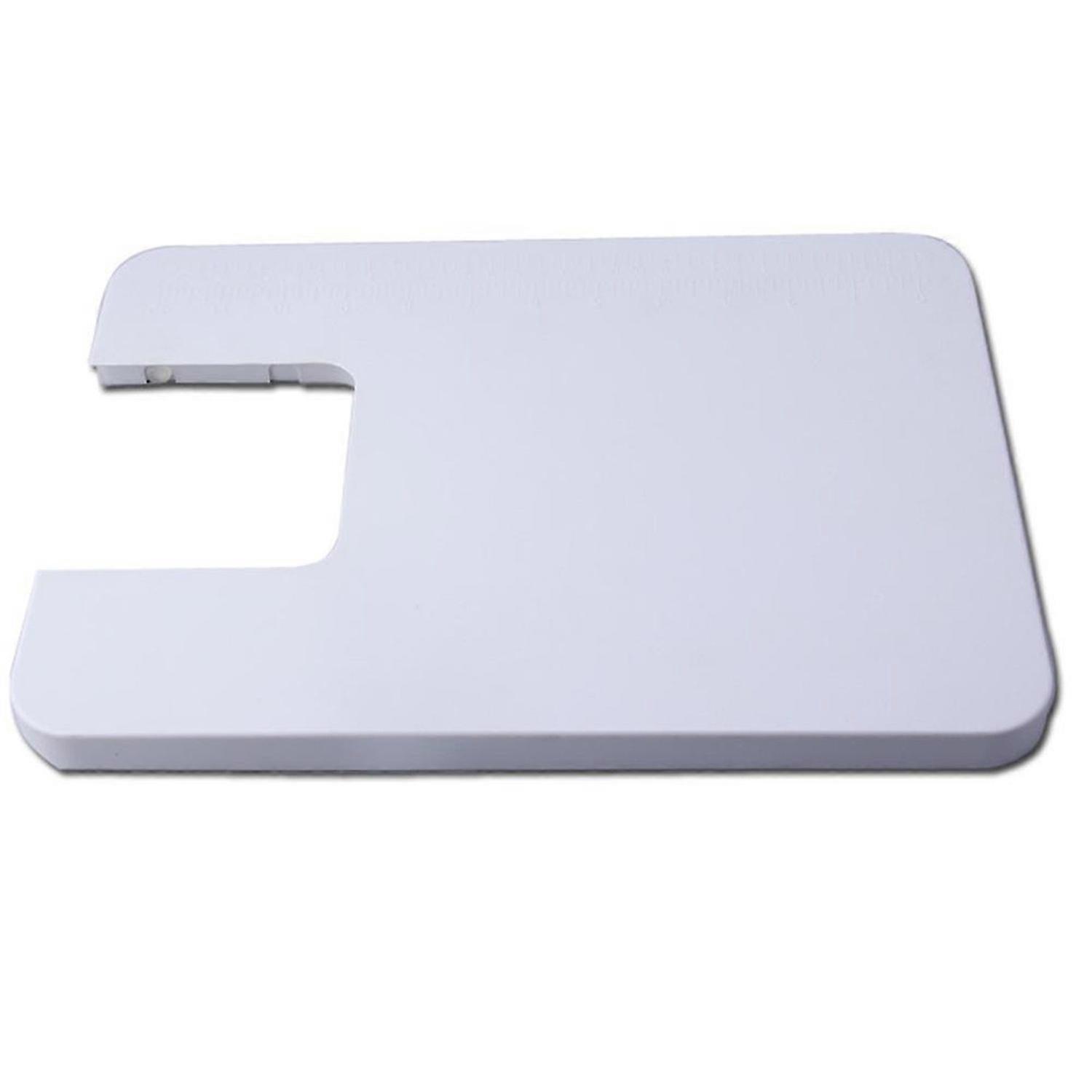 Mini Sewing Machine Extension Table Household Solid Structure Desktop Sewing Machine Extension Board