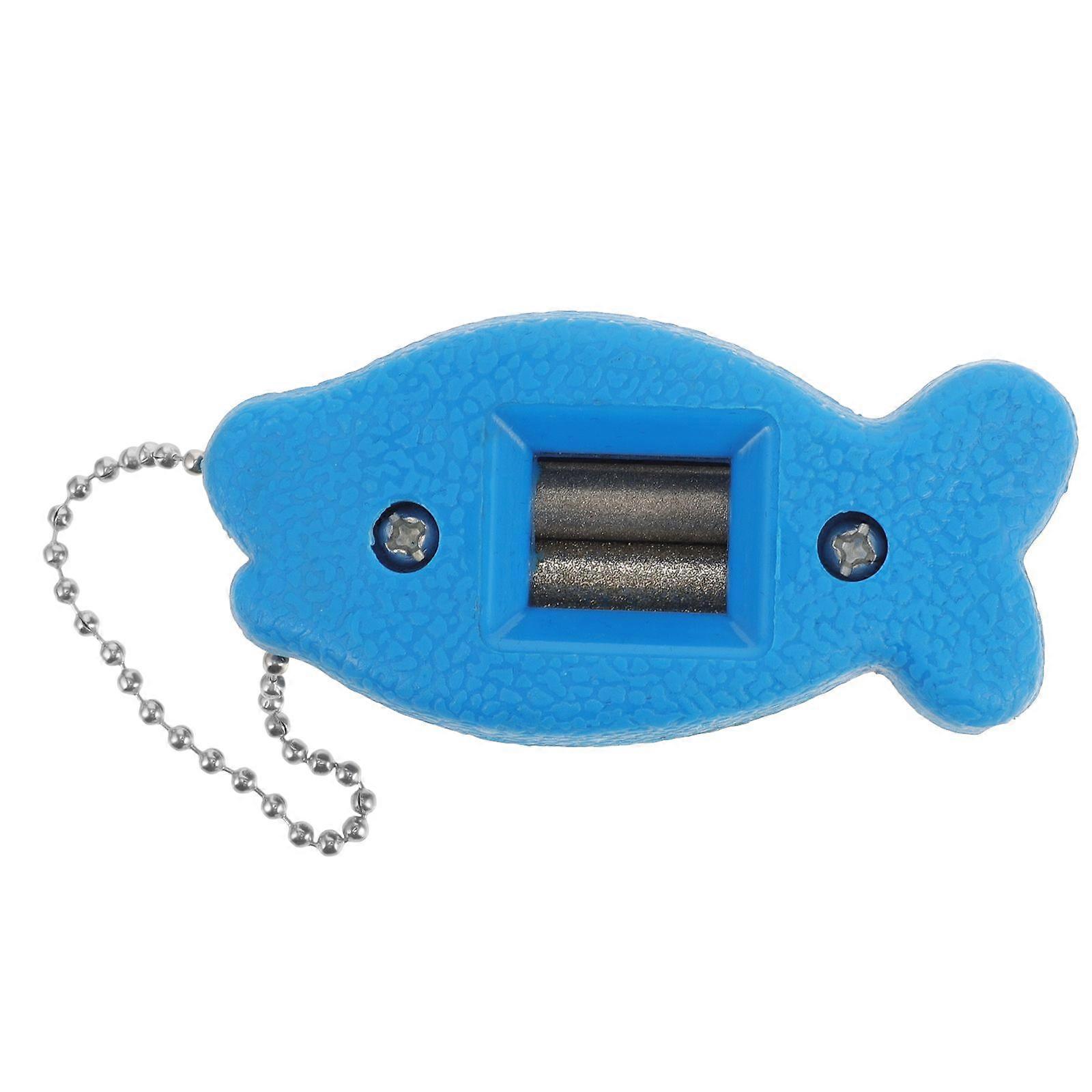 Ice Skate Sharpener Hockey Skate Sharpener Skate Sharpener Skates Sharpener Tool