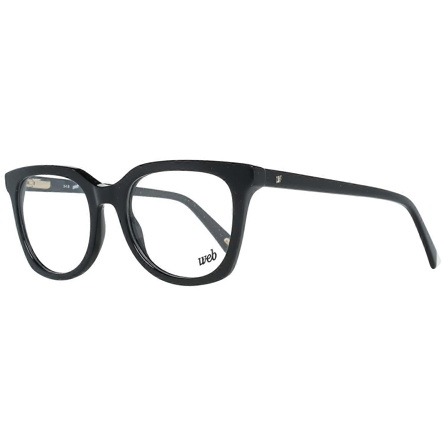 WEB WE5260 49001