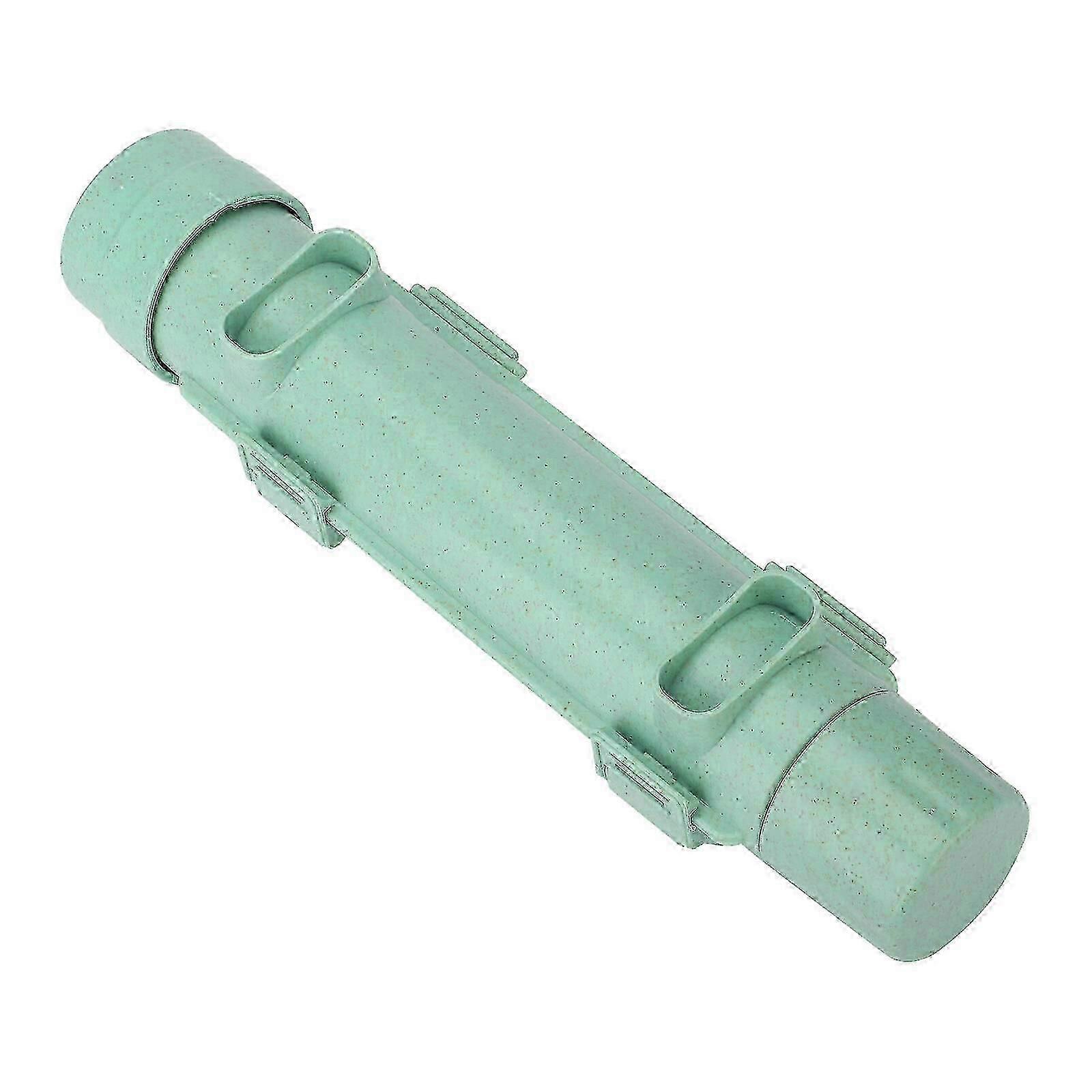 Sushi Roll Maker Making Set Mold Sushezi Rice Roller Mould Kitchen