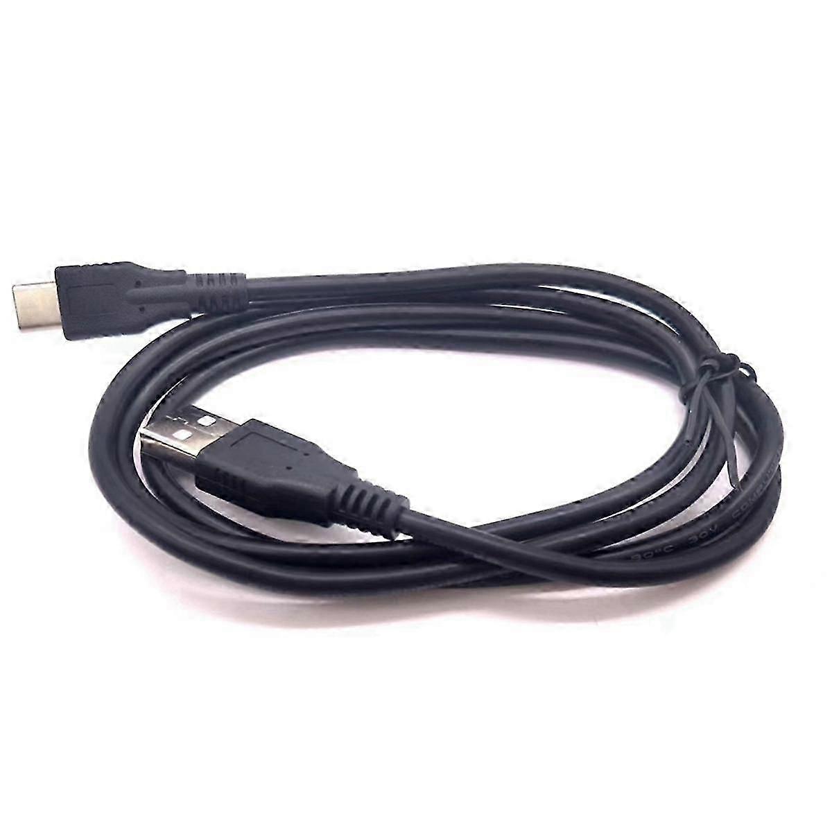 For Z7 Z6 Mirrorless Single Data Cable -E24 Camera USB Cable Type-C3.1USB
