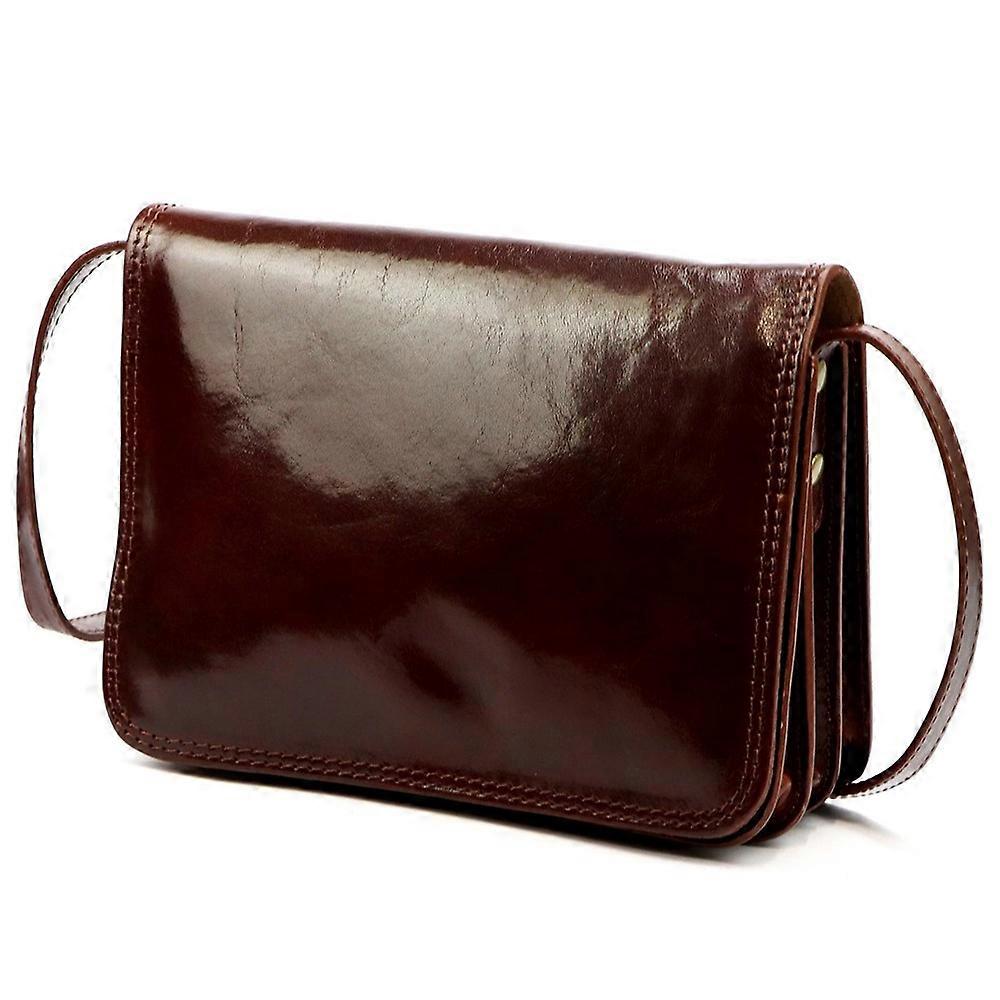 Handbags Florence greg60413