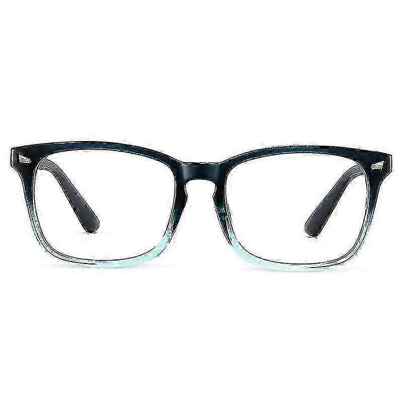 Edan Computer Glasses.