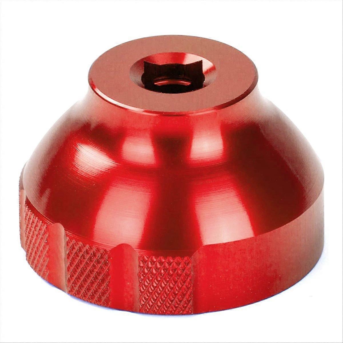 16- Bottom Bracket Removal Tool 44mm BBT-69.2 Slot Bottom Support Tool for Etc