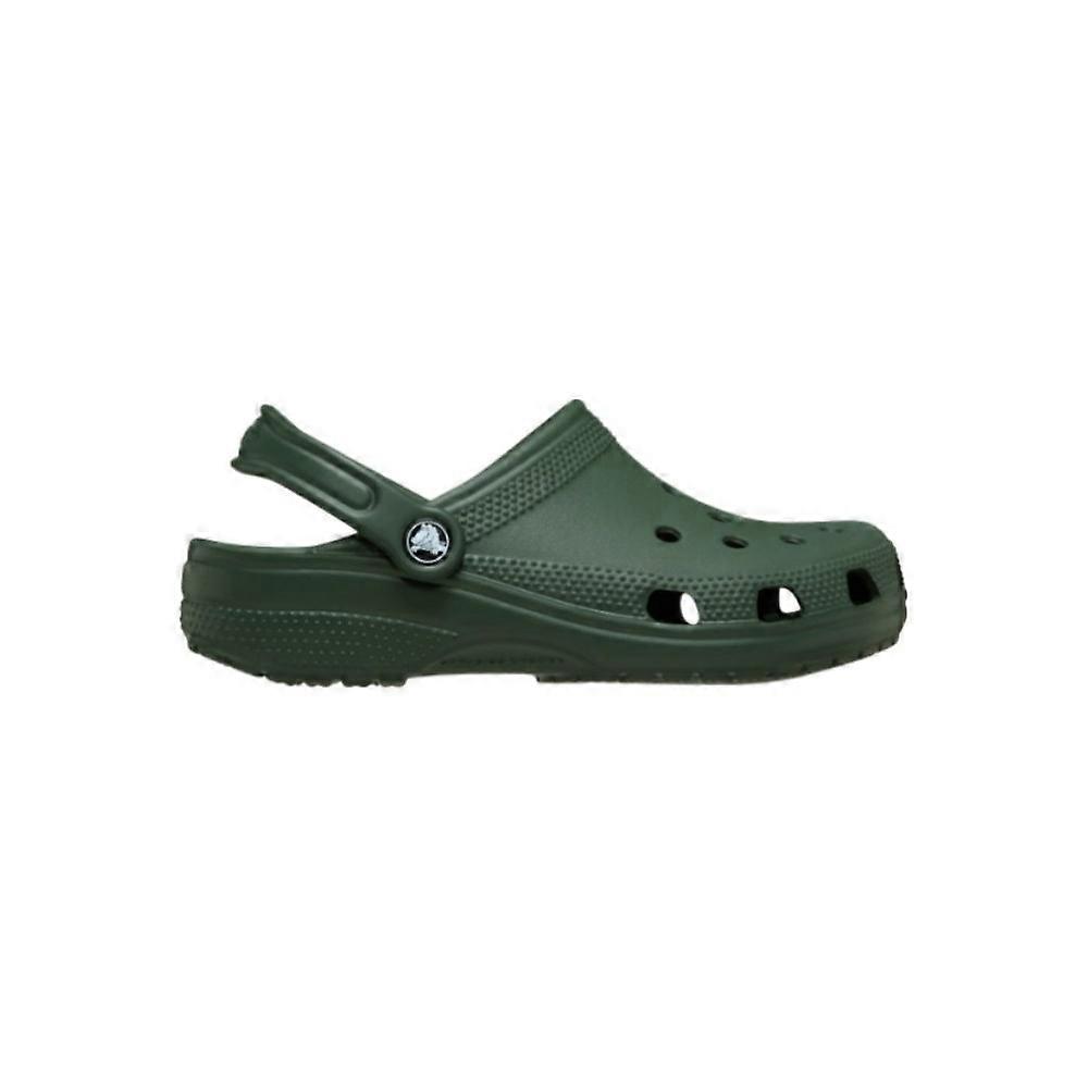 Shoes Crocs 100013CM