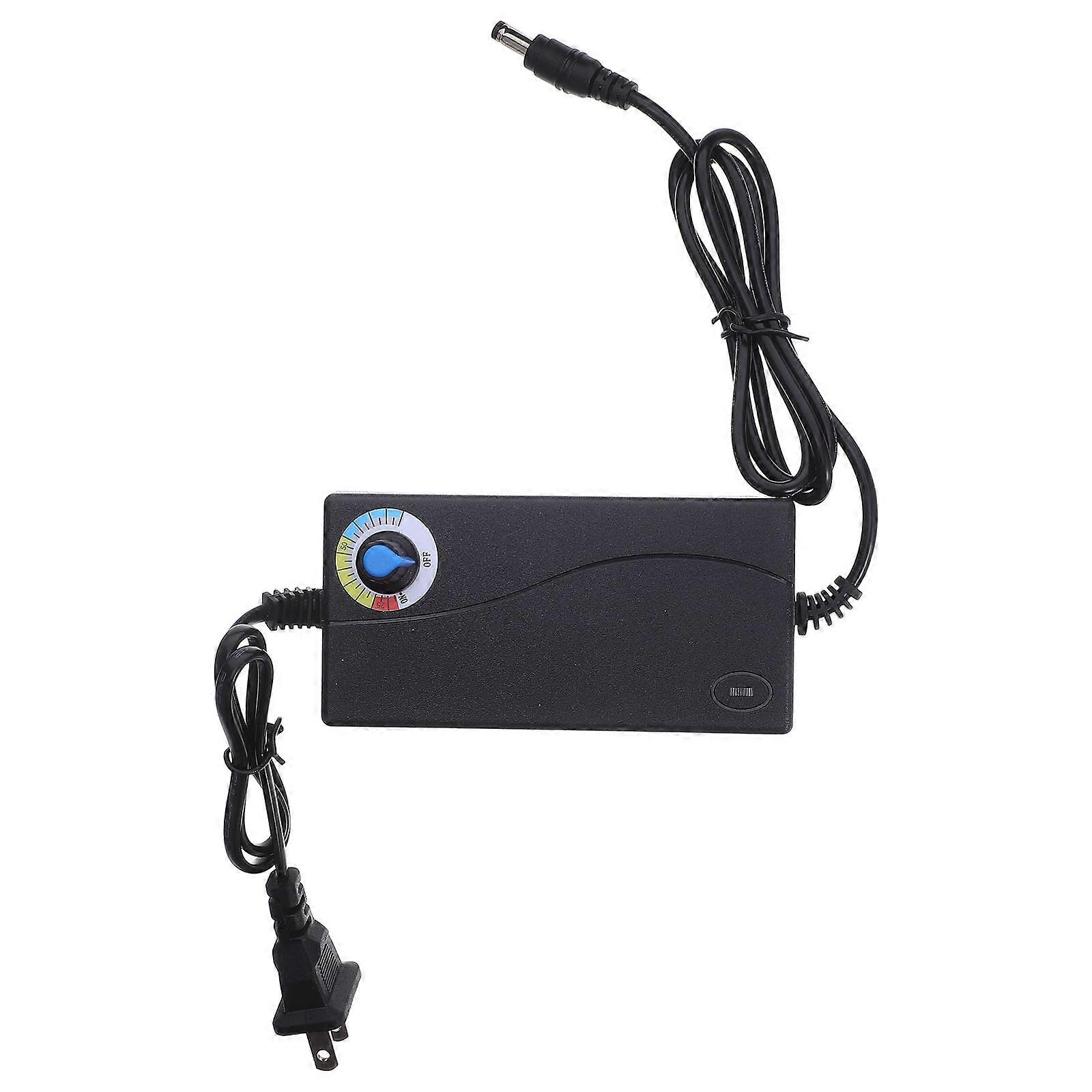 Adjustable Temperature Power Supply for Hot Wire Foam Cutter Power Source