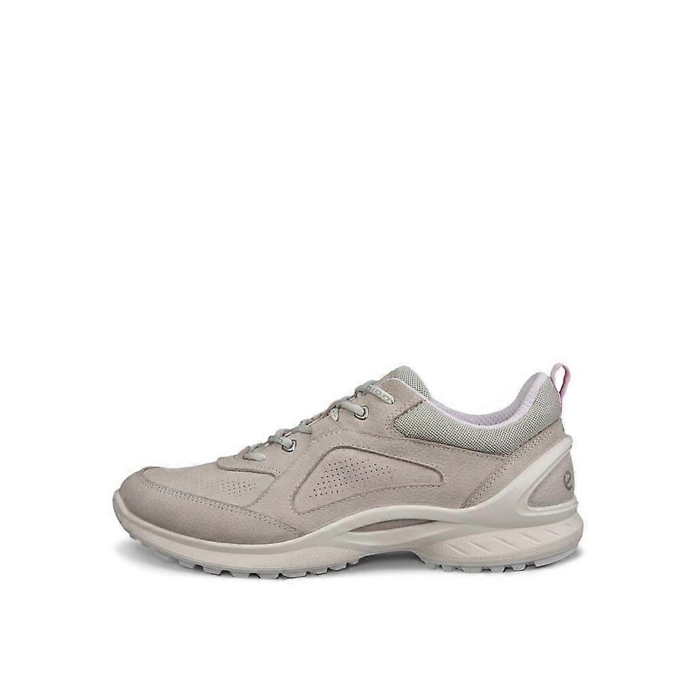 Shoes Ecco Biom Energi 85081302163