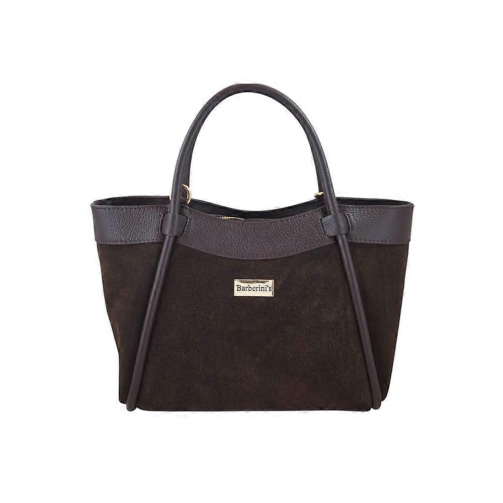 Handbags Barberini's br33310