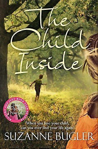 The Child Inside