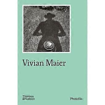 Vivian Maier (Fotodatei)