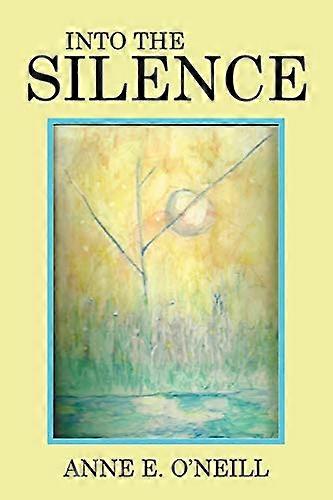 Dans le silence