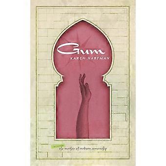 Gum, Vol. 1