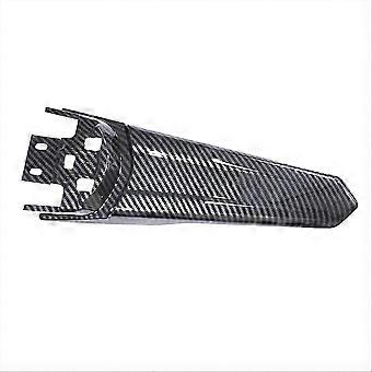 Motorcycle Rear Fender Extended Mudguard for Surron Light Bee X/S