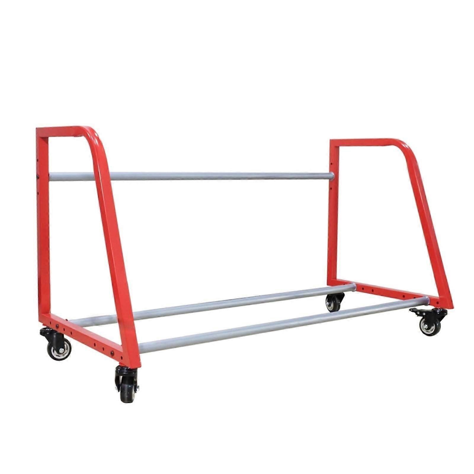 Please provide the original product title to optimize. Ref: 5318