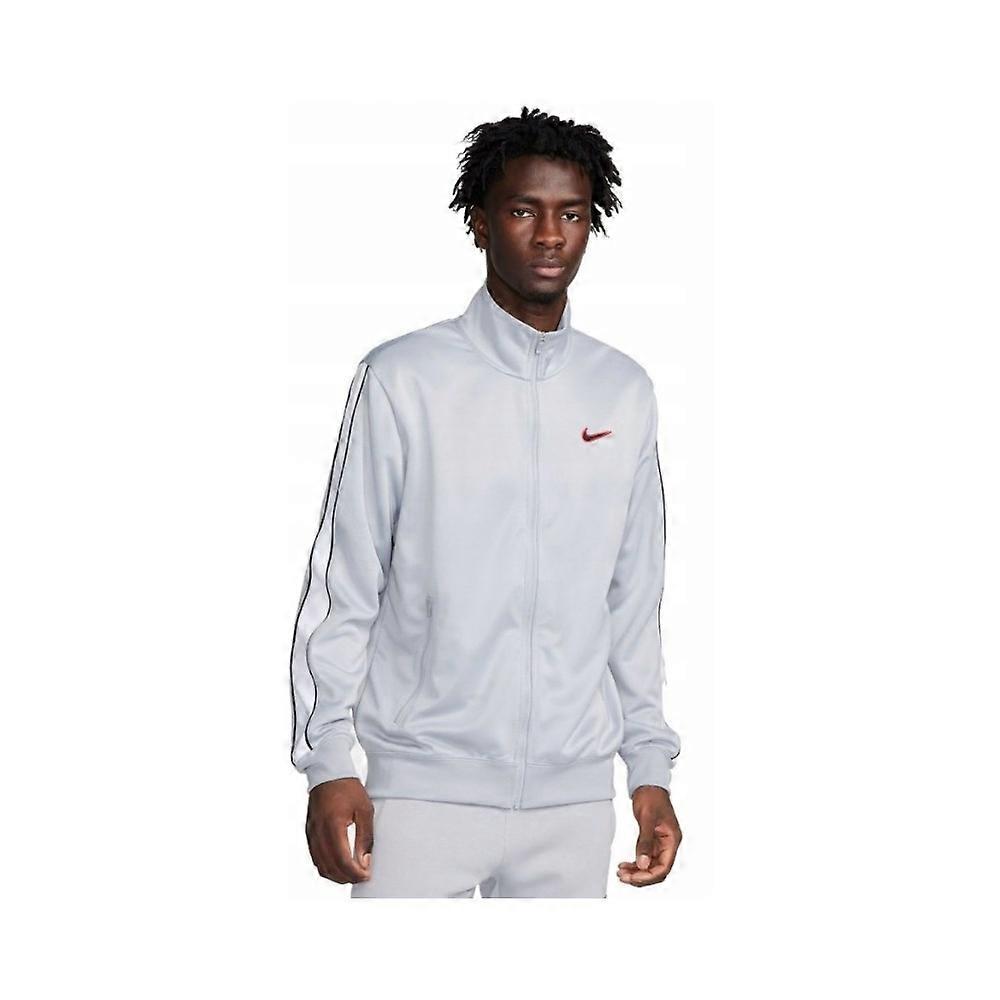 Sweatshirts Nike FN0257012