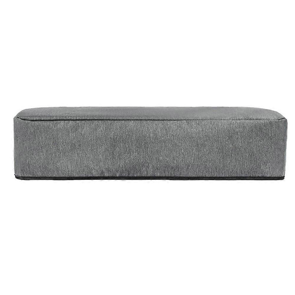 1PC for Cricut Cutting Machine Dust Bag Foldable Function Portable Storage Bag