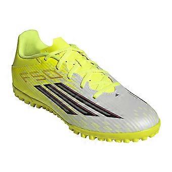 Kengät Adidas F50 Club JR9051