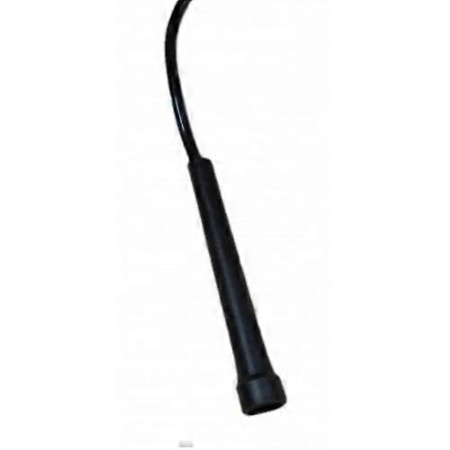 Carta Sport Skipping Rope