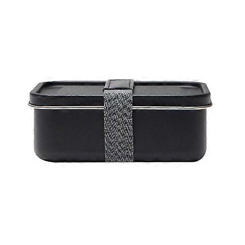 Vinga Parks Stainless Steel Lunch Box