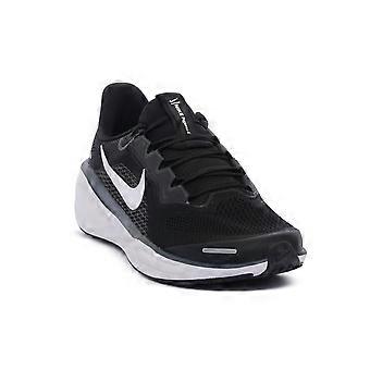 Nike 001 Zoom Pegasus 41 hardloopschoenen