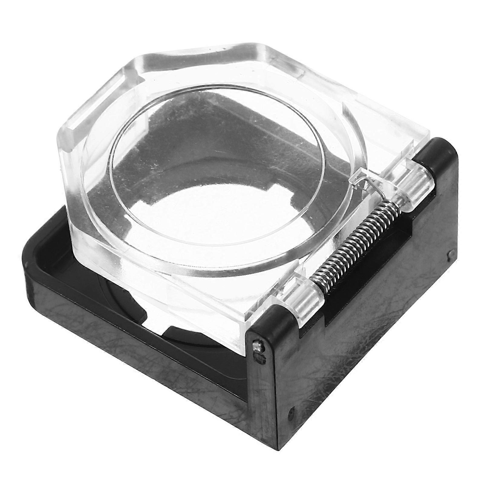 Outdoor Socket Cover Power Switch Protective Cover for Safety Button Cap
