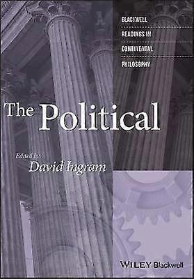 The Political