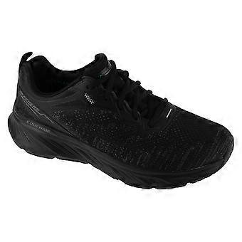 Baskets Skechers Edgeride - Rekze