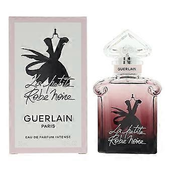 Guerlain La Petite Robe Noire Intense EDP 30ml Fragrance
