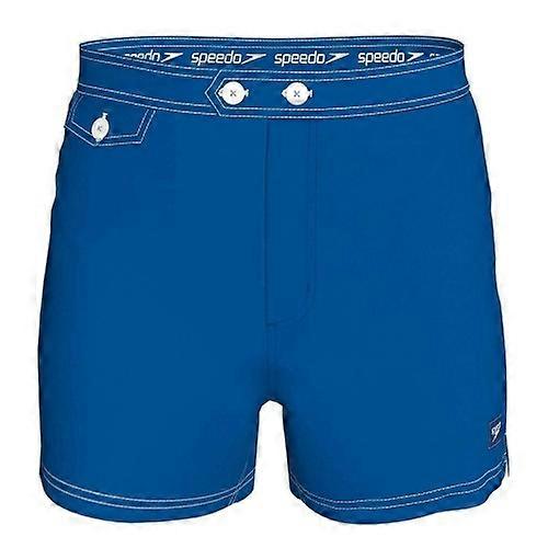 Speedo férfi röplabda úszónadrág