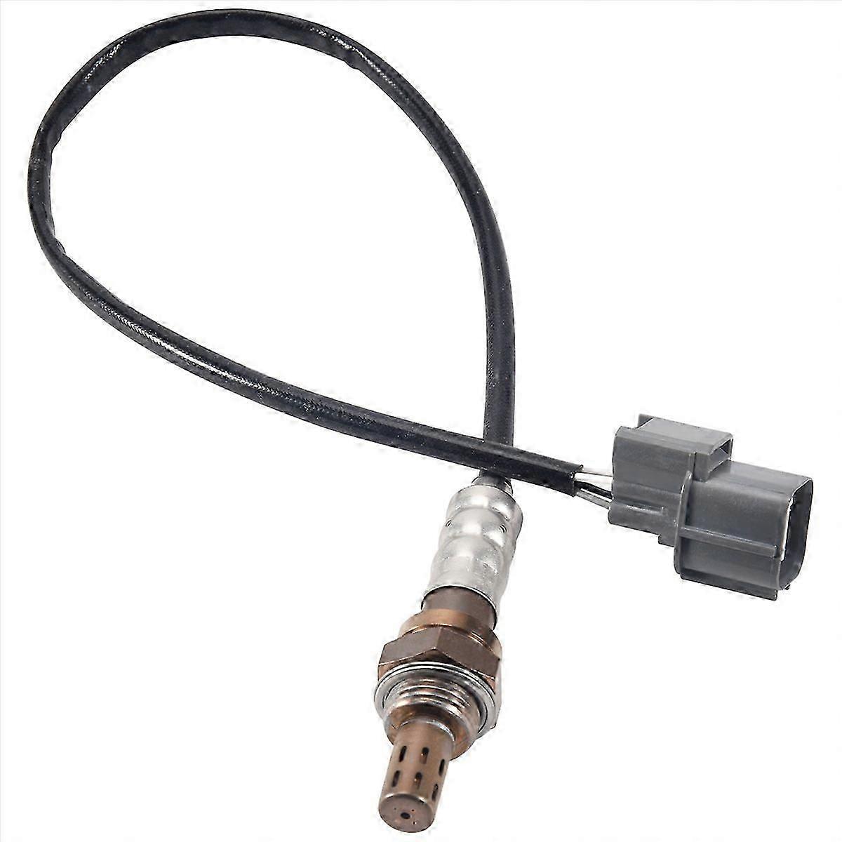 O2 Oxygen Sensor for Accord 2.2L