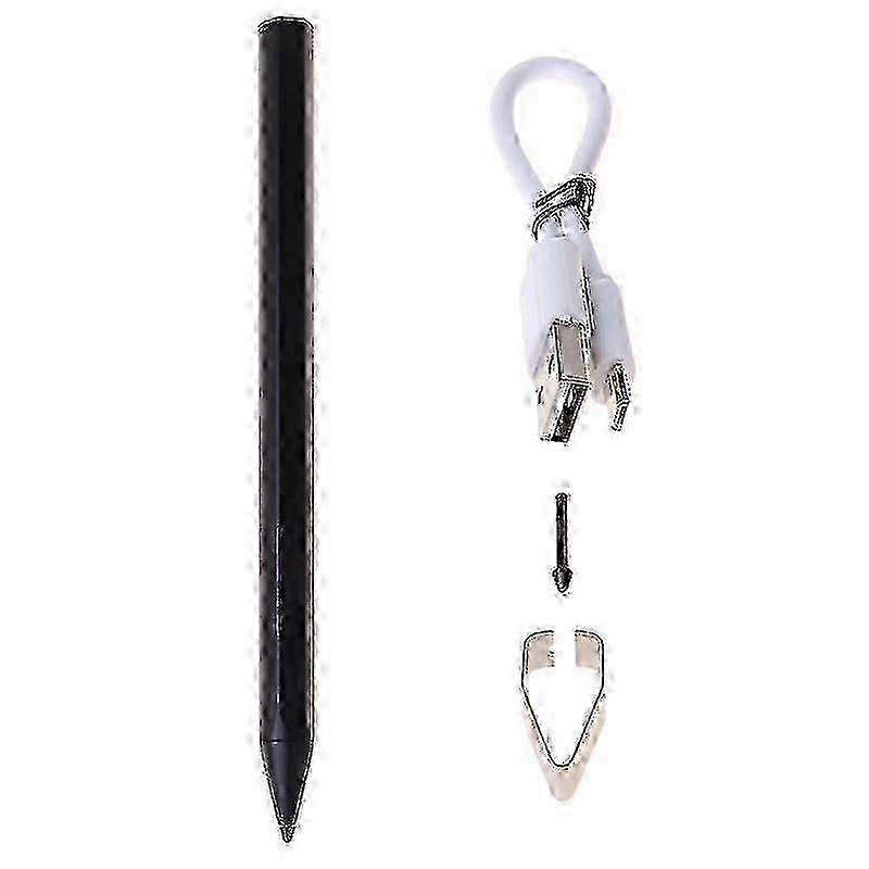 Stylus Pen Compatible Surface Pro 7/surface Pro 6/surface Pro 5/surface Pro 4 Qd