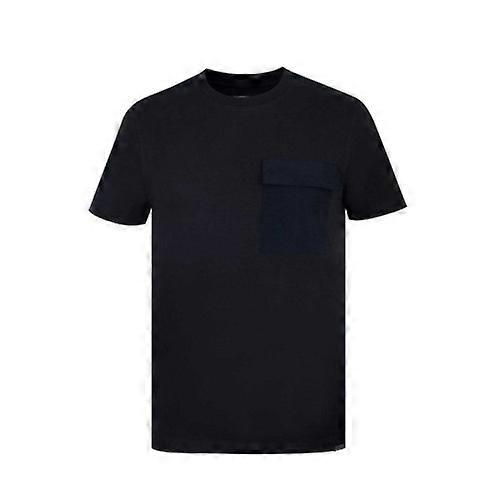 Firetrap Mens T-Shirt