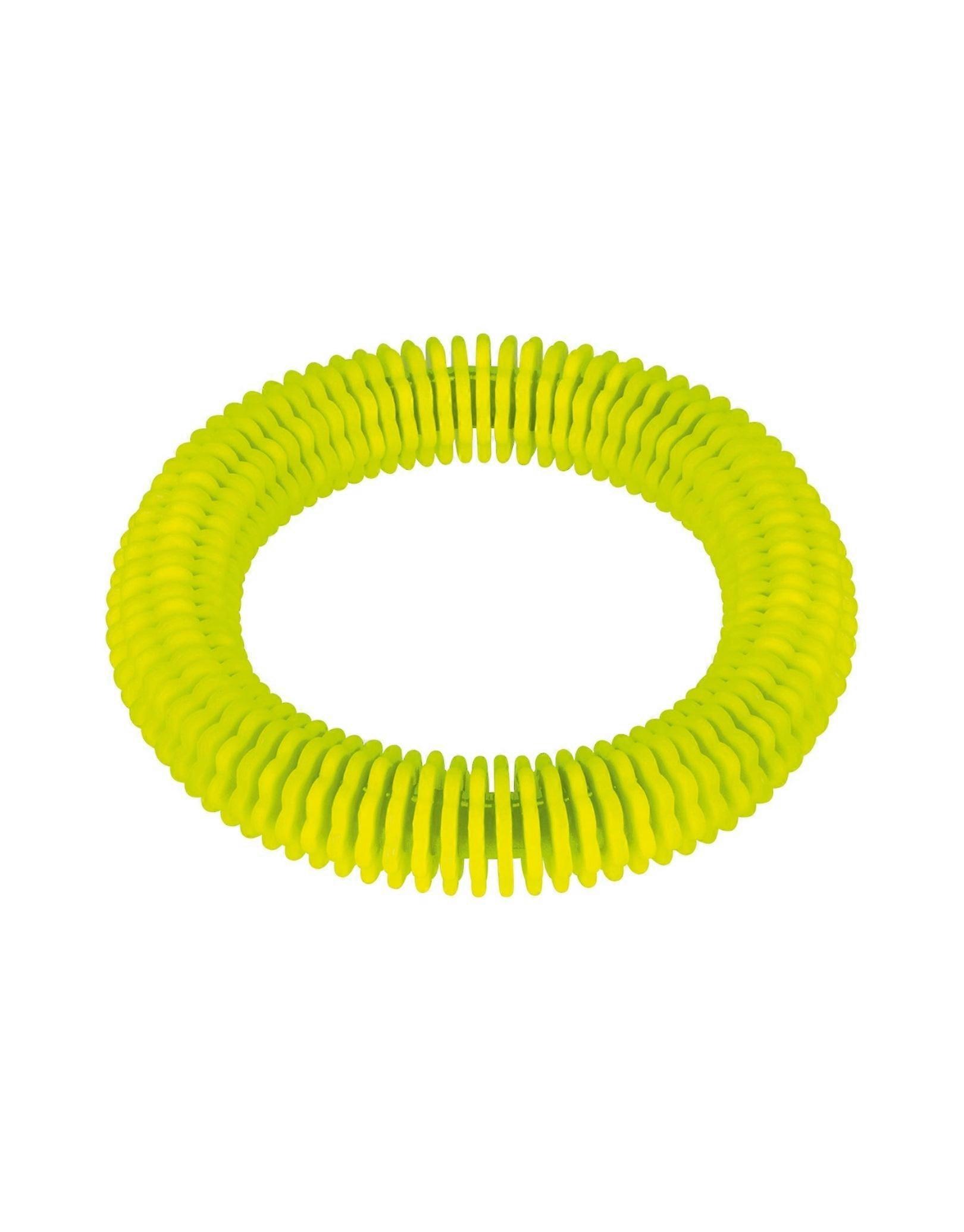 Fashy Lamellar Diving Ring
