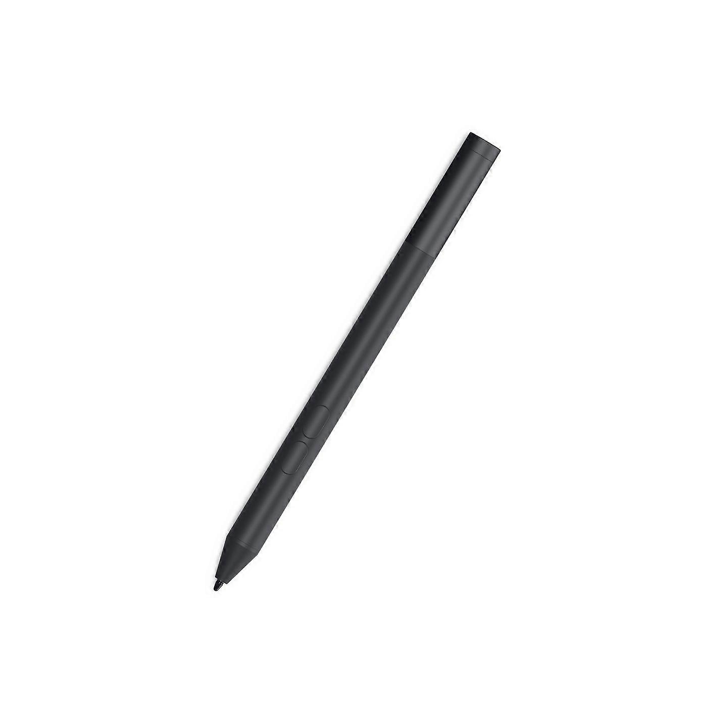Pn350m, Notebook, Dell,