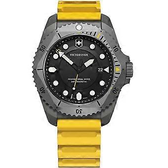 VICTORINOX WATCHES V241992