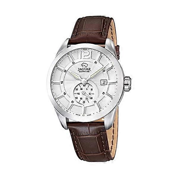 JAGUAR WATCHES J663/1