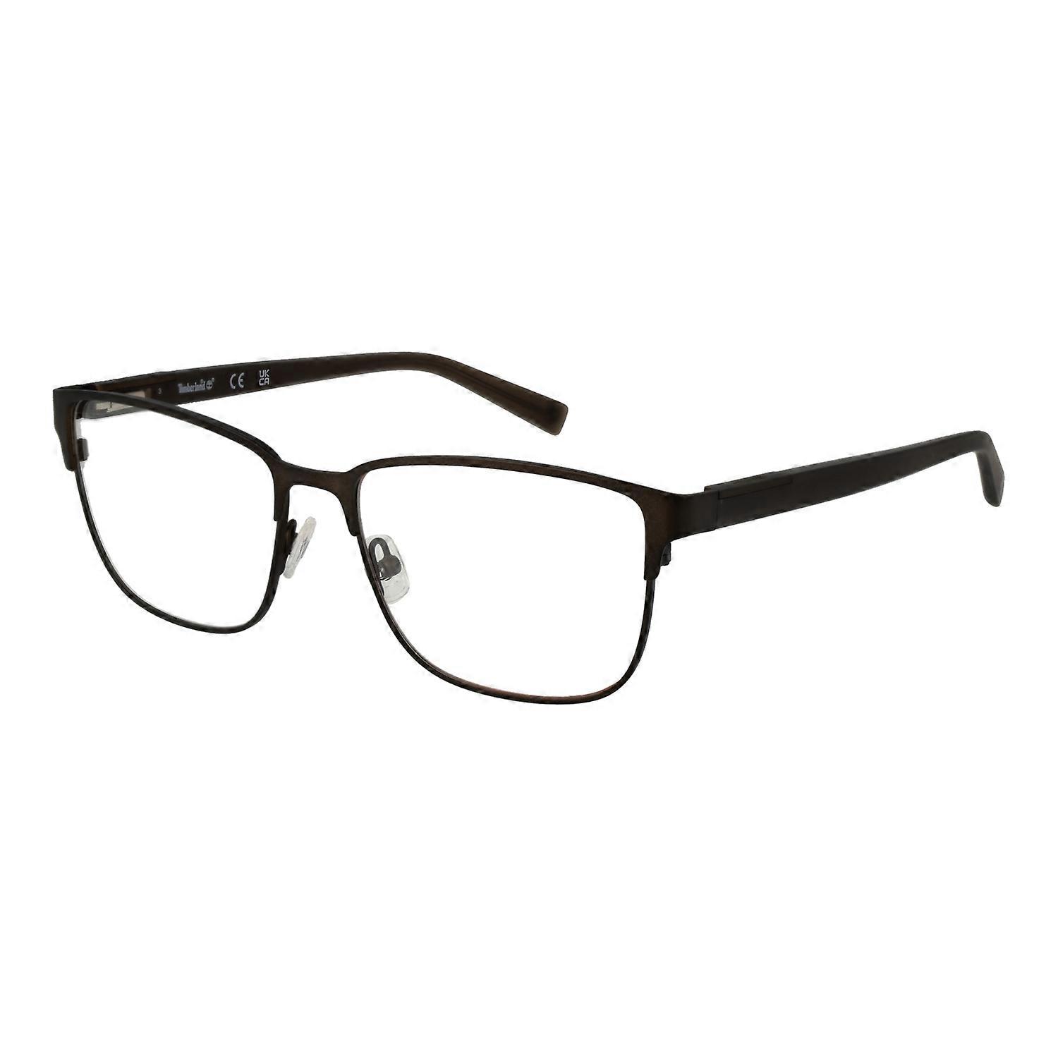 TIMBERLAND TB1761 55037
