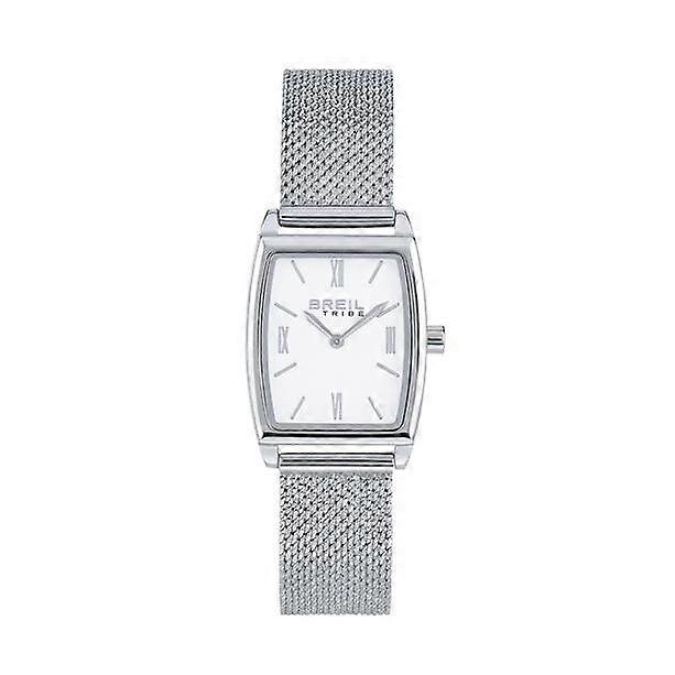 BREIL EW0745